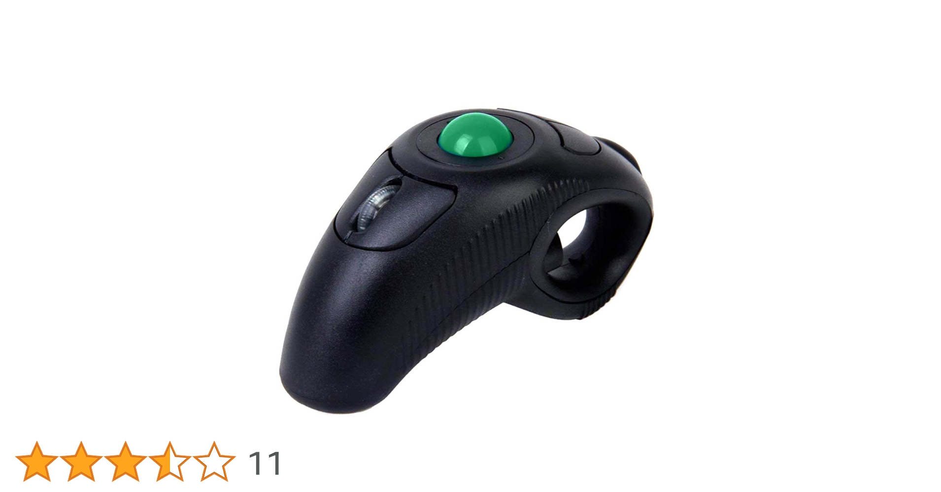 Amazon | Aylincool PCのラップトップのためのUSB 2.4GHZの無線