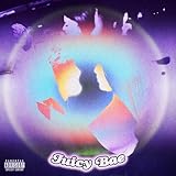 4125703 Records DK