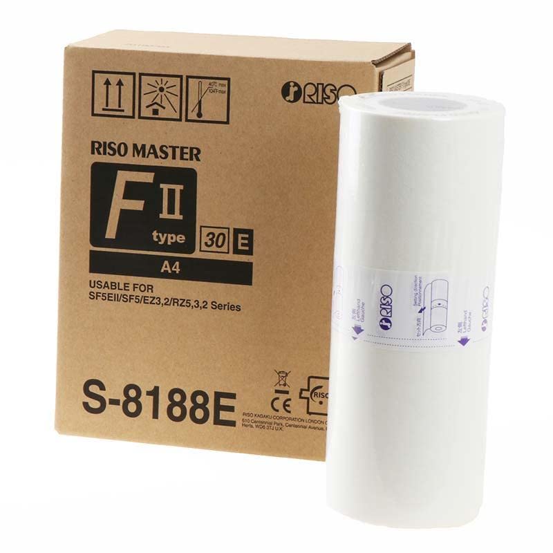 RIS4250 Vanne Haute Pression Anti Fuite pour Circuit Eau