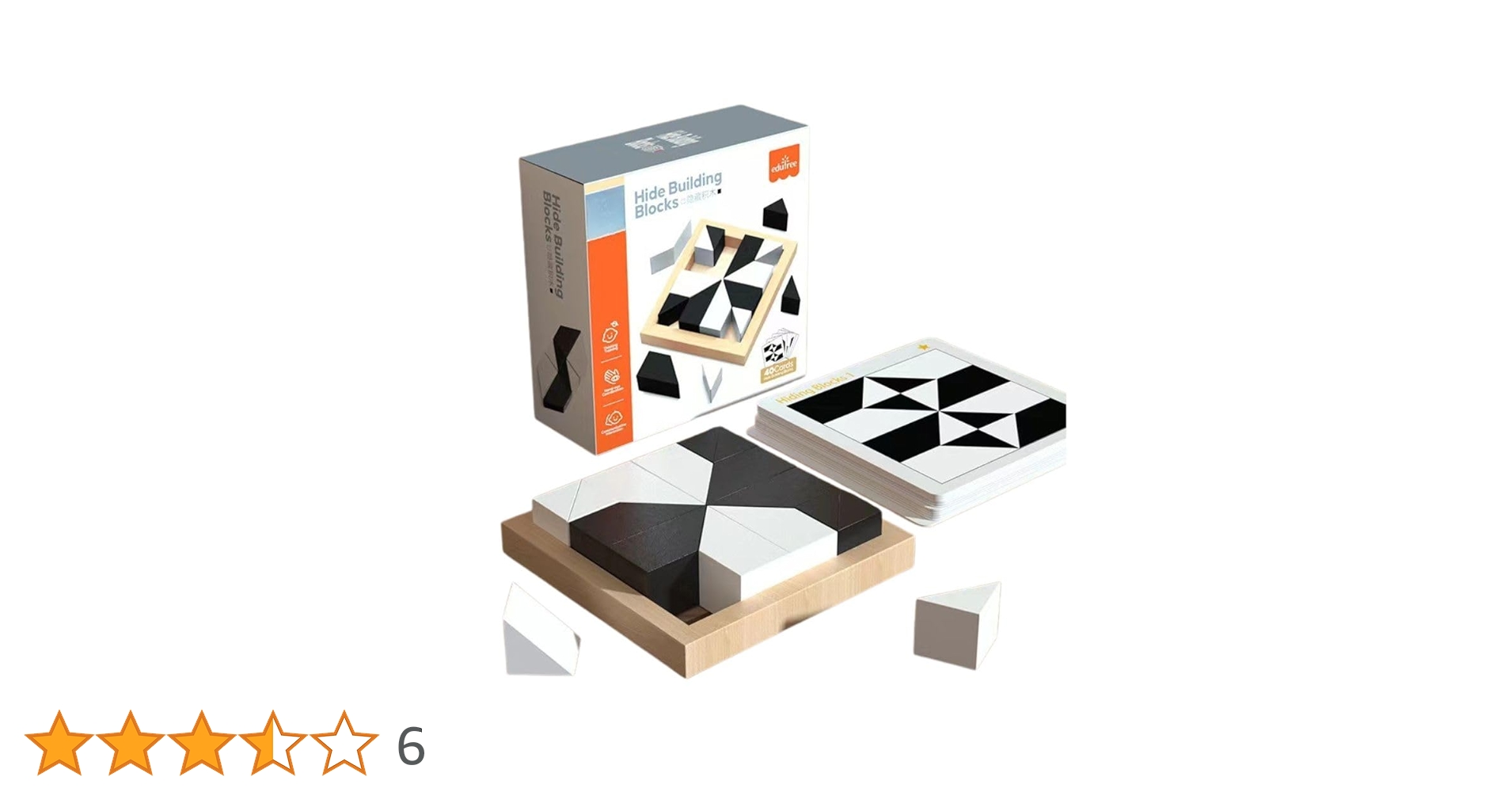 ●HAMBLOCK レア 300A 13289598 Engine Rear Main Fuse Block Plate Fit For