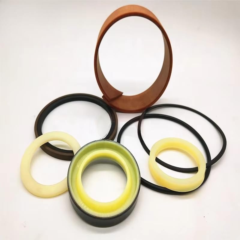 AH149814 AH149847 Repair Kit John-Deeres AH-149814 AH-149847 Machinery Parts (AH149847)