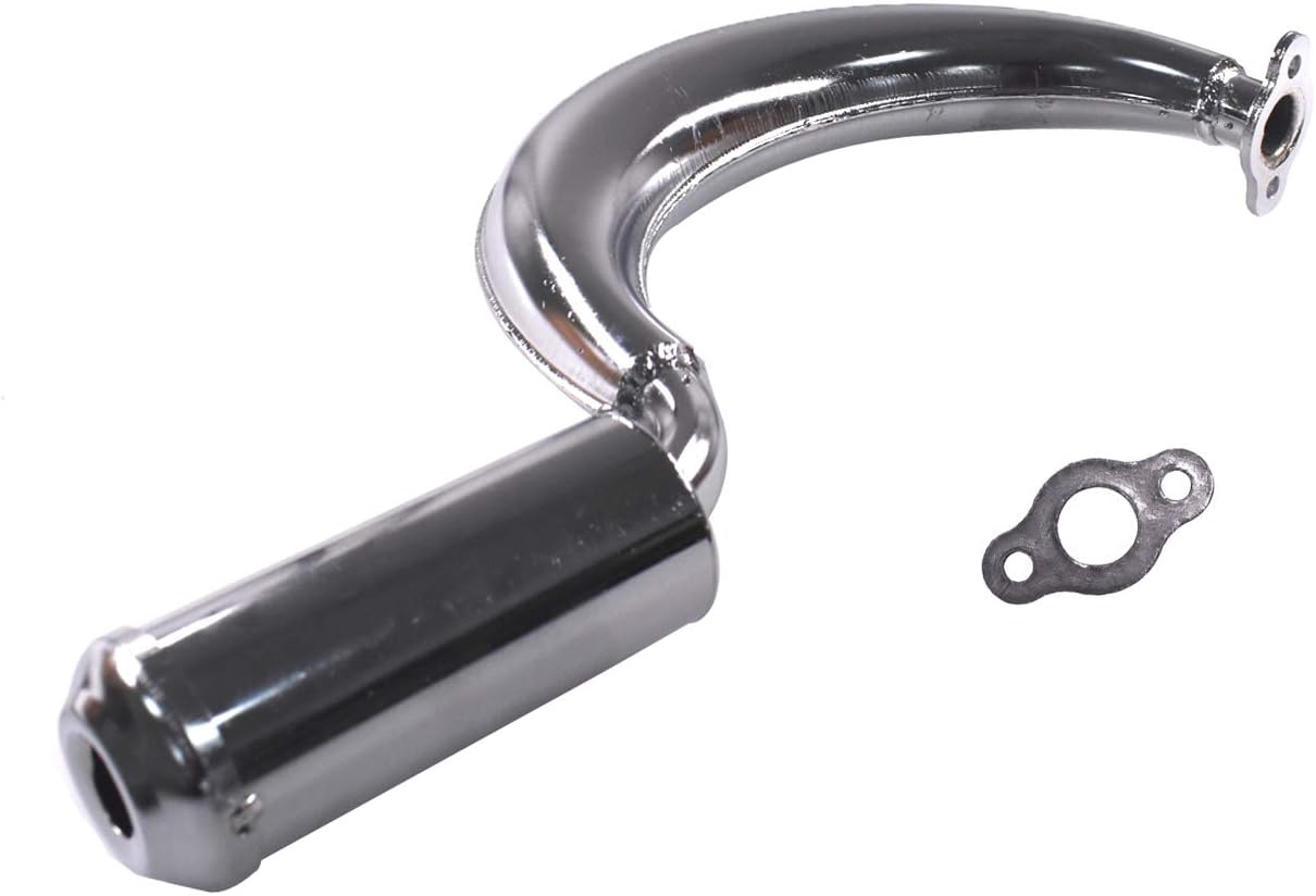 80cc bike motor performance parts Clearance