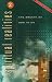 The Breath of God in Us (Spiritual Realities Vol. 2) (Spiritual Realities (Paperback))