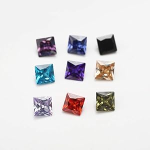 GEMSTONE 2012 3本 3.32ct Rough Diamond 21-21-15 🇨🇦 - Misfit Diamonds
