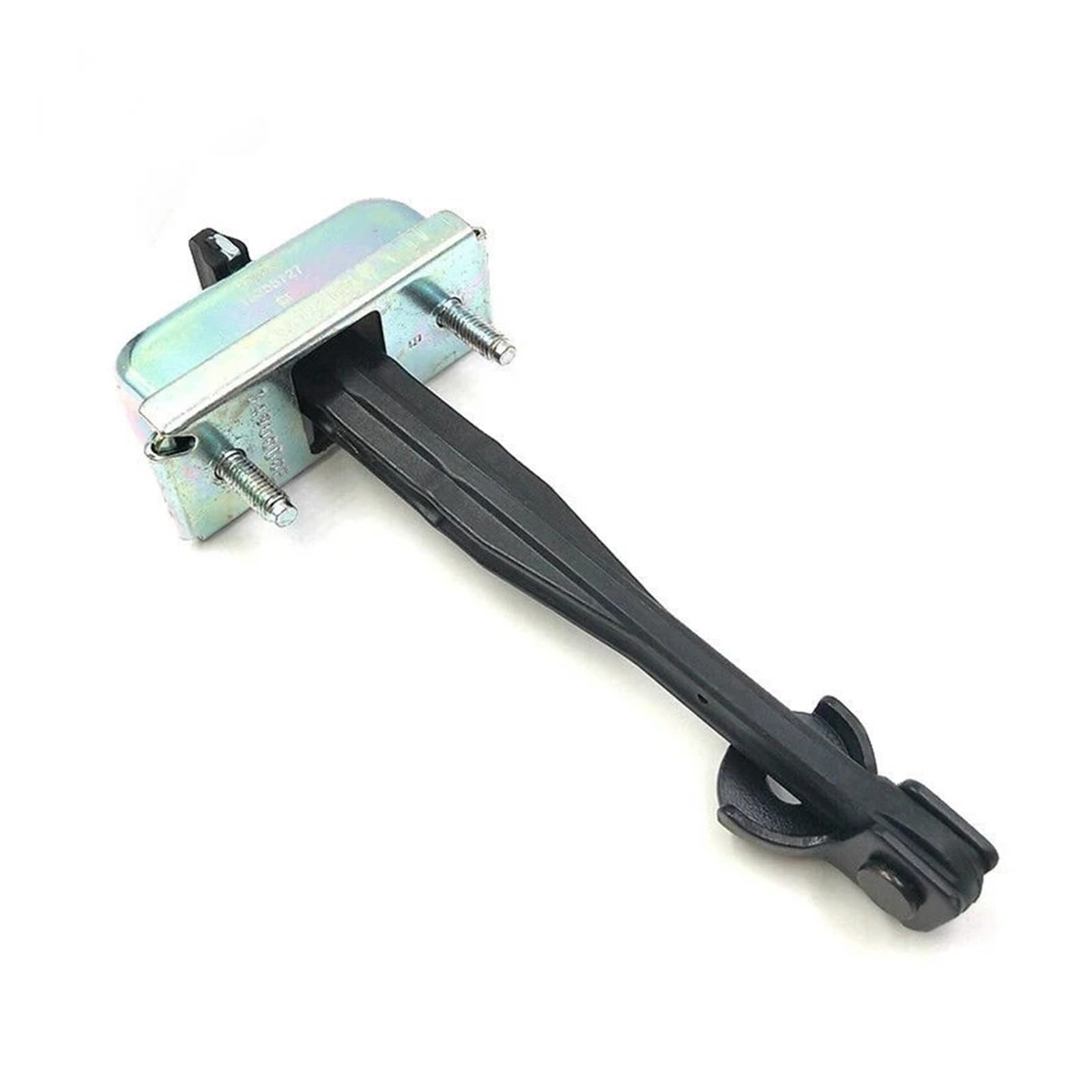 Nqmbsrdv One Color For Vauxhall For Astra J Front Door Check Asss Strap Hinge Stopper 160010 13270665 Door Check Strap Hinge