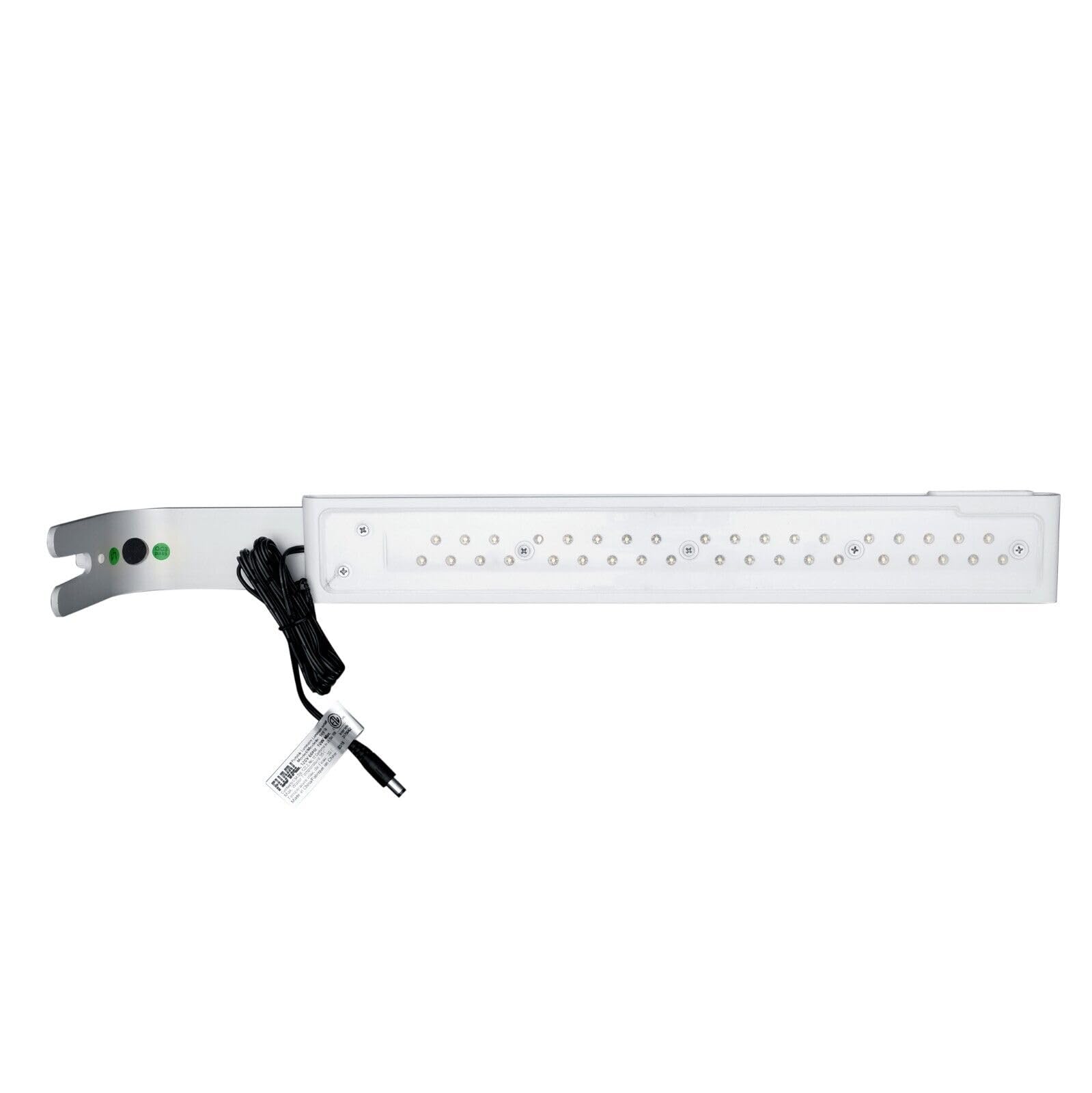 FLUVAL A14668 Lampe LED de remplacement pour Spec V