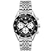 Produktbild TAG Heuer Heuer Heritage Calibre HEUER 02 Automatic Chronograph CBE2110.BA0687