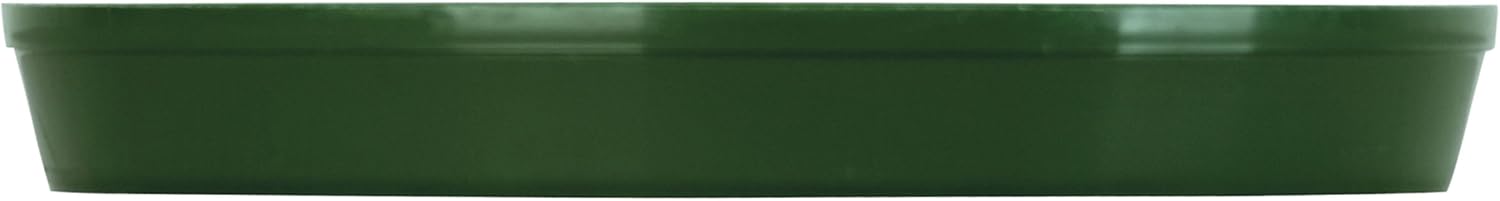 レンガ調グレイッシュプランター 幅80cm 通販 - ディノス HC Companies ラウンド ガーデン プランター ソーサー 8インチ 植木鉢 ドリップトレイ プランター用、ペア 20.3