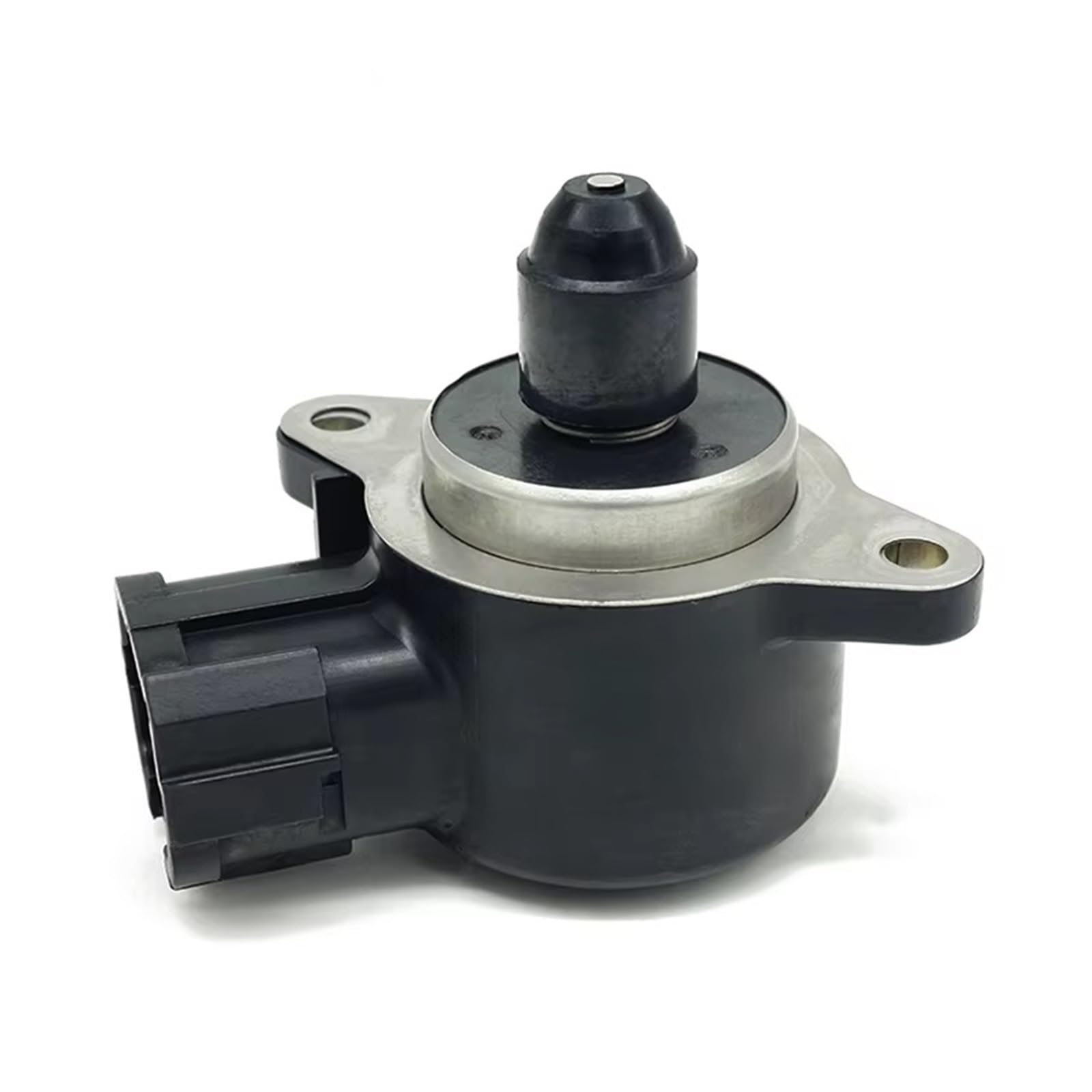 IAC Valves Compatible with Infiniti for I30 Idle Air Control Valve 23781-4M500 237814M500 23781-5M401 23781-5M403