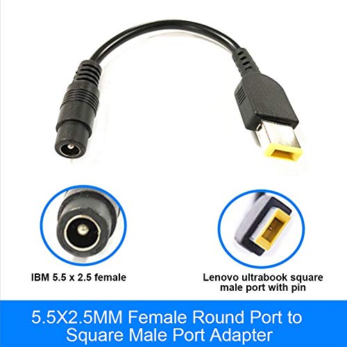 Armani Exchange Men's Casual, Driftwood4