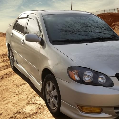 La Mejor comparativa de Botaguas para puertas de carro los más recomendados. 15 La Mejor comparativa de Botaguas para puertas de carro los más recomendados. 11