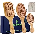EcoKoru
