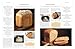 The Ultimate Bread Machine Cookbook: The complete practical guide to using your bread machine, fully revised and updated, with 150 step-by-step ... techniques shown in more than 650 photographs