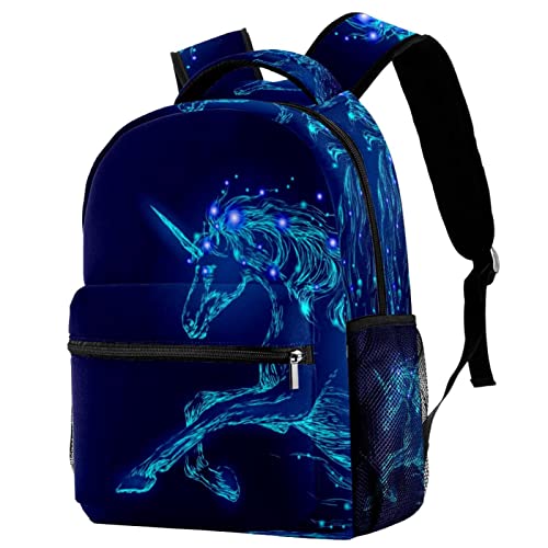 Mochilas ligeras Caballo que alivian tu espalda en senderismo y viajes largos