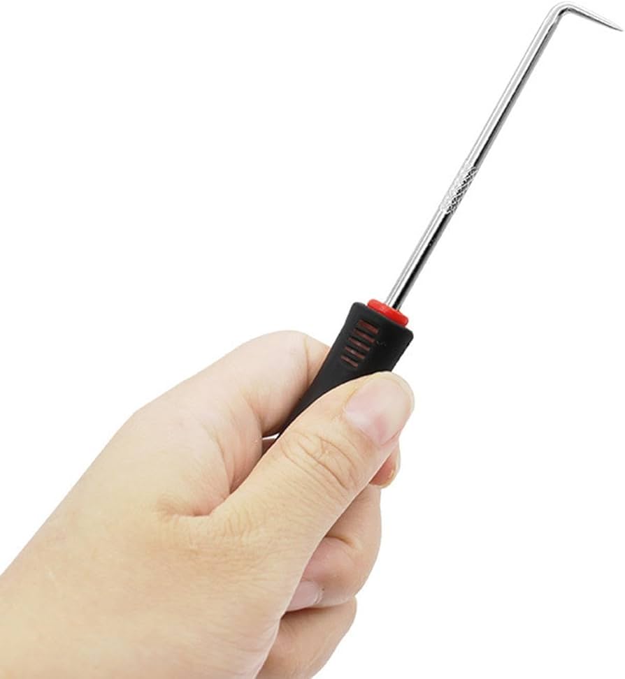 Amazon.co.jp: 専用分解工具、取り外し工具、洗濯機用パワーオープナー