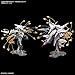 Bandai Hobby - Hathaway's Flash - XI Gundam VS Penelope Funnel Missile Effect Set, Bandai Spirits Hobby HGUC 1/144 Model Kit