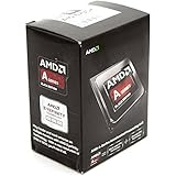 AMD