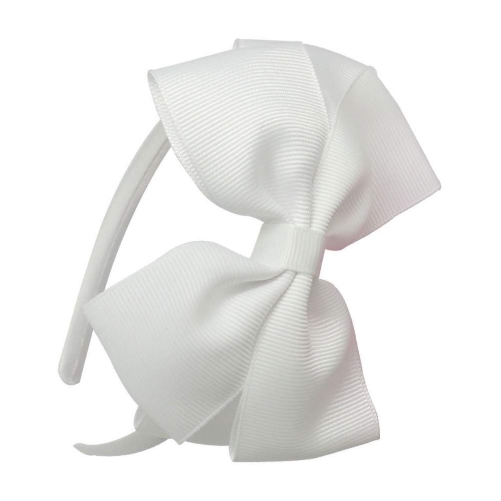 2un. Tiara Arquinho Laço Lacinho Infantil Bebê Adulto Cores em promoção! Veja a oferta e mais achadinhos de Laços & Tiaras Infantis 3 Hoje é o melhor dia para comprar 2un. Tiara Arquinho Laço Lacinho Infantil Bebê Adulto Cores com aquele preço maroto! Promoção! Aproveite a oferta! 3