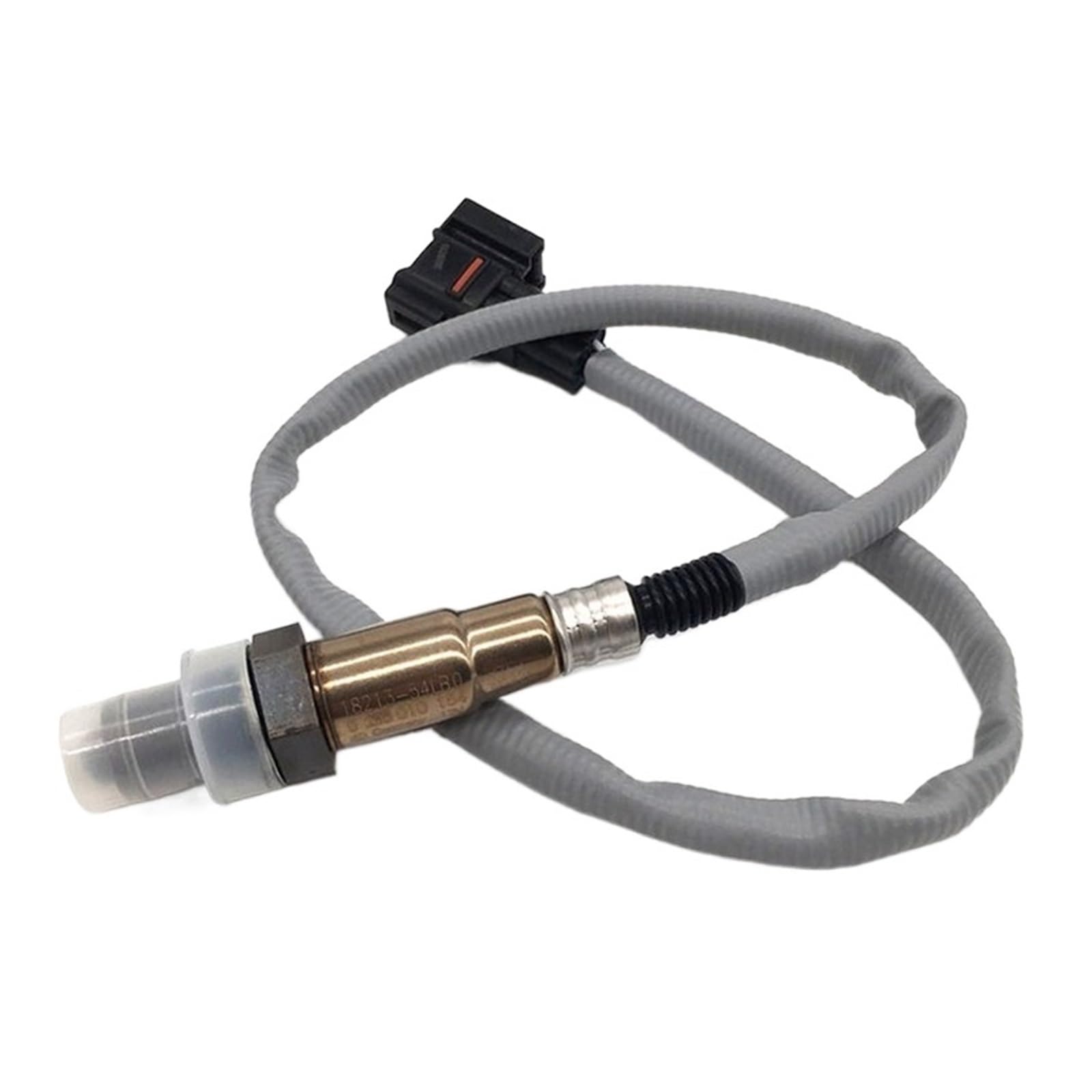 Amazon.com: ULLiaN OEM 0258010156 18213-54LB0 1821354LB0 Lambda