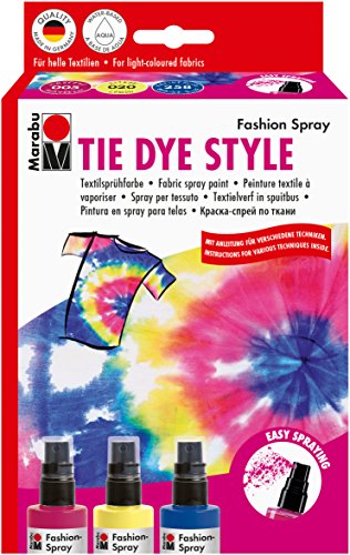 Marabu Craft Supplies, Multi