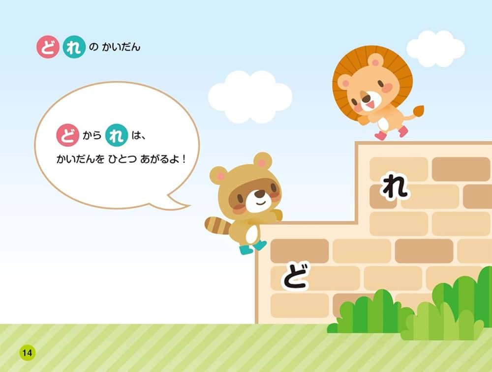 Amazon.co.jp: いちばんやさしい 3さいからのソルフェージュ