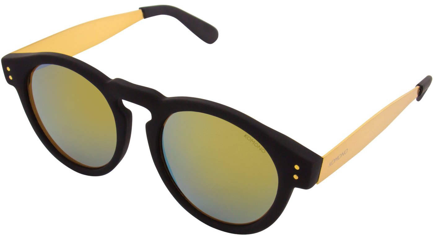 Unisex-Adult CLEMENT Optical Frames