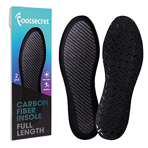 10 best running shoes for hallux rigidus Quick Guide Pro