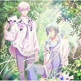 immagine banner Amazon