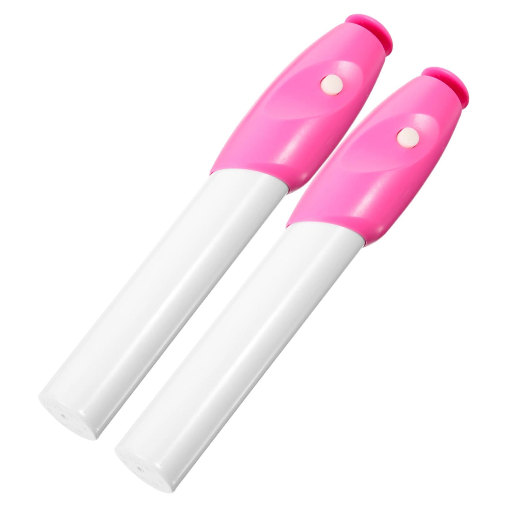 Gogogmee Quilling Quilling Tool Paper Flowers Paper Quilling Electric Tool DIY Paper Quilling Pen Electric Pencil Sharpening Tool