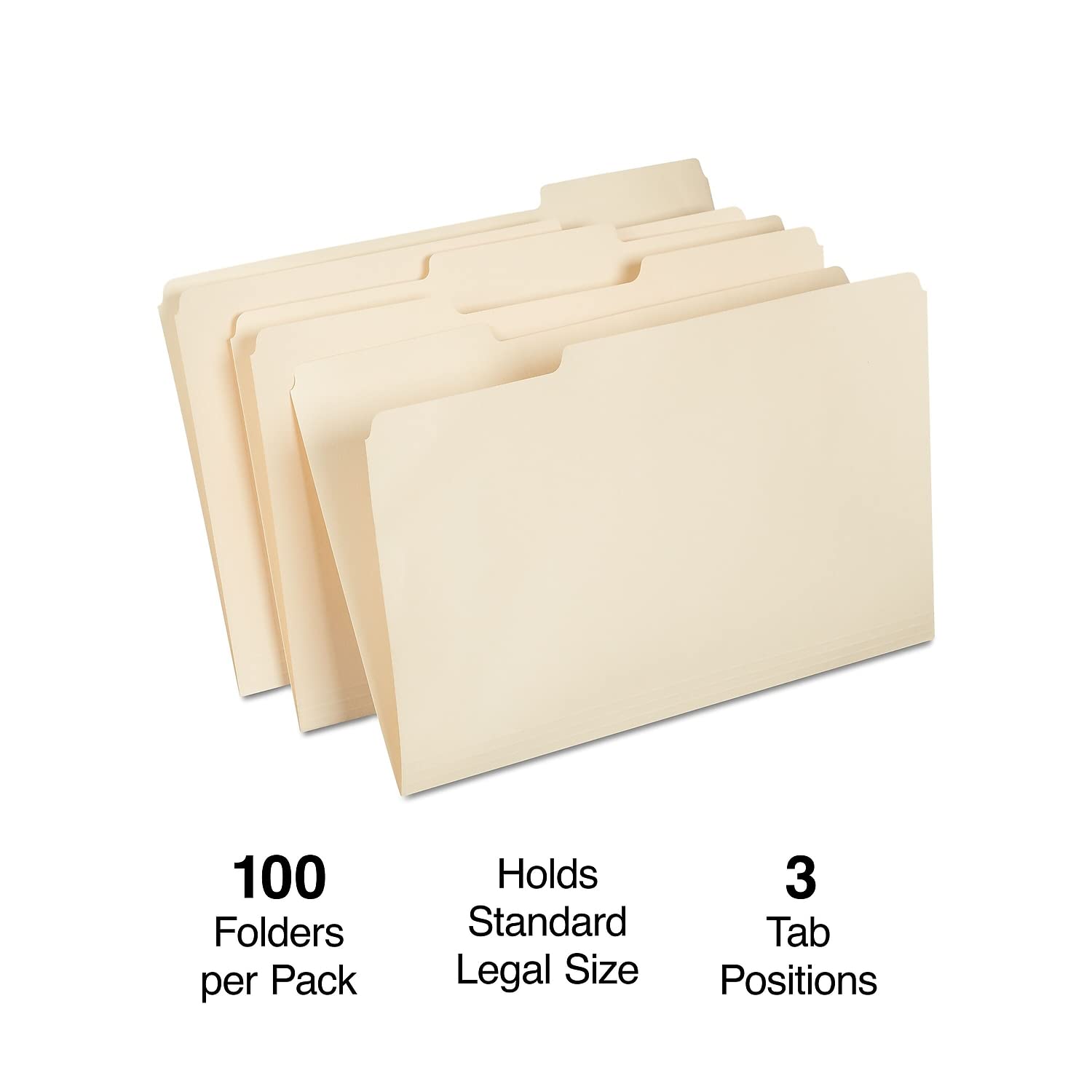 https://m.media-amazon.com/images/I/51LjIdodK5L.jpg