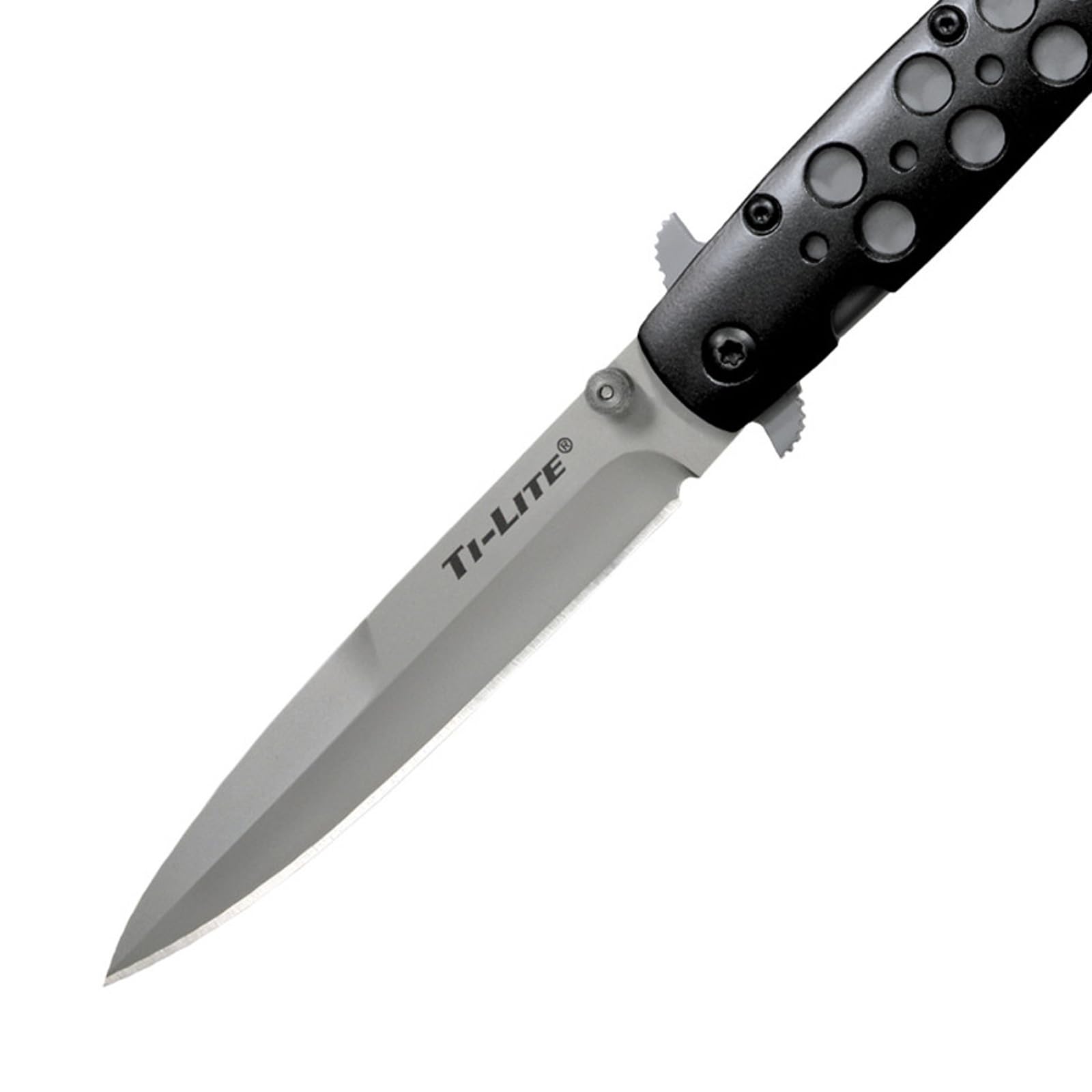 Cold Steel CS-26B4 nóż, inny, wielokolorowy