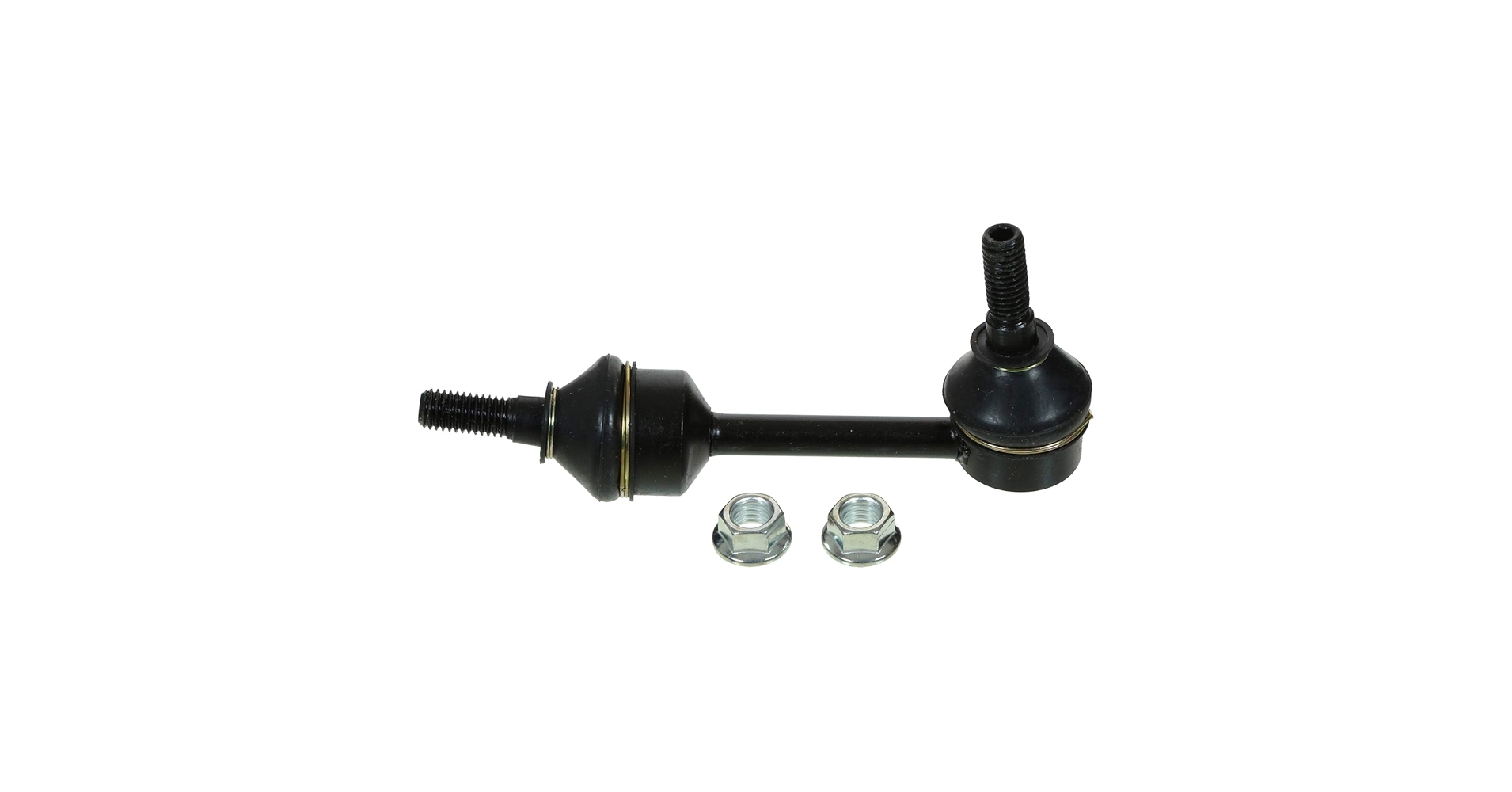 Amazon.com: MOOG K750518 Suspension Stabilizer Bar Link for