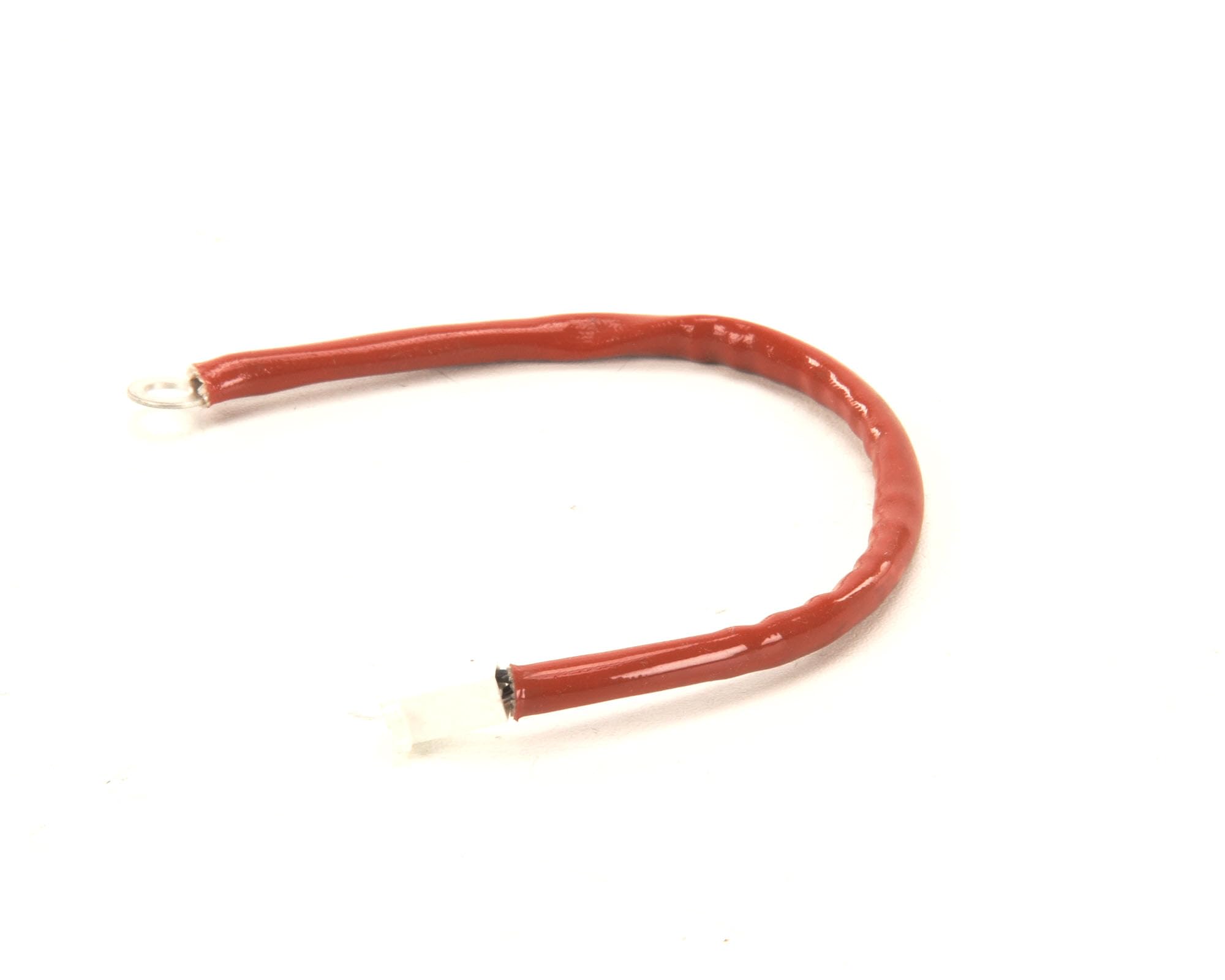 Garland Ntc Heatsink Temp. Sensor 20K 94040001 - Genuine OEM Replacement Part