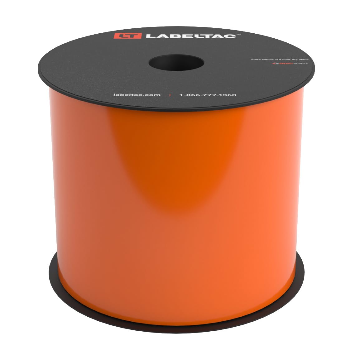 product_img5