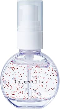 Amazon.co.jp: to esella クリスタブライトセラム [ セラム 手 美容液 Amazon.co.jp: to esella クリスタブライトセラム [ セラム 手 美容液