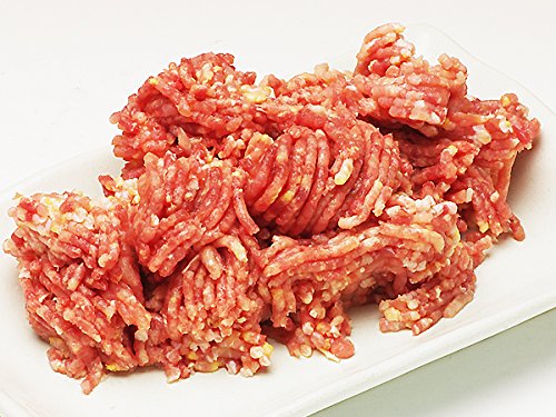 ȂYǂ̃~`ie{Eej1kg(mince)@yꌧYz