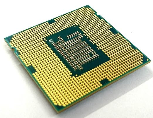 Amazon.in: Buy Core i3 8th gen 3.6 GHz LGA 1151 Socket