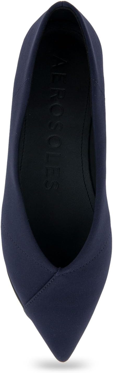 Aerosoles Women's Del
