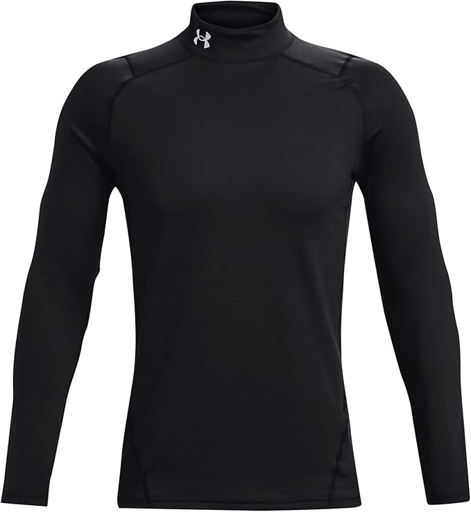Under Armour ColdGear Base Layer