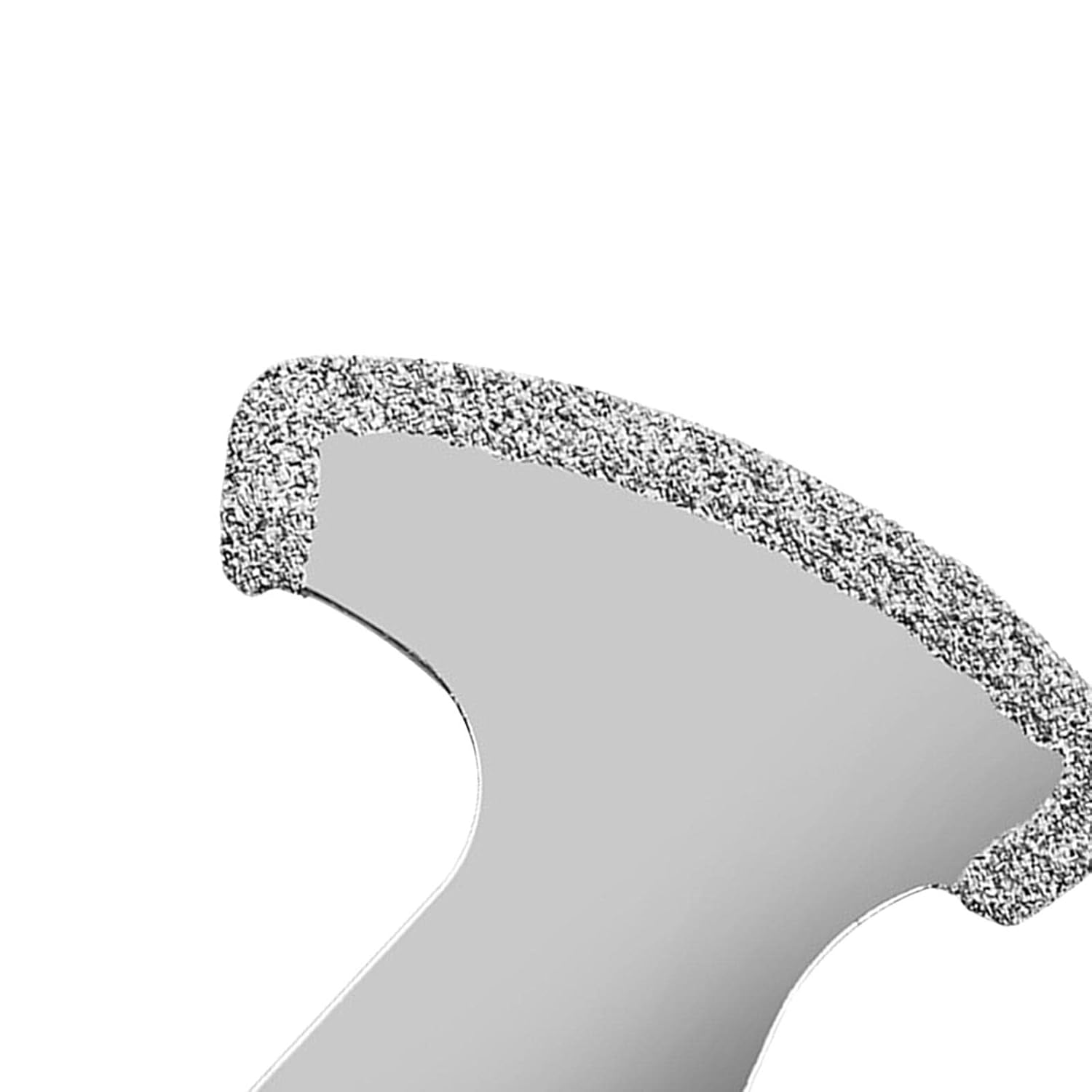 Oscillating Multi Tool Diamond Cutting Saw Blade Grout Mortar Remove