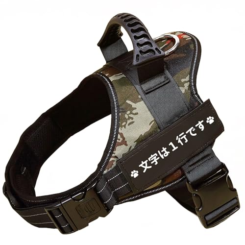 inuya �� �n�[�l�X ���^�� ���^�� �y���O����\�z ���� �O���[�� XS�T�C�Y �I���W�i�� �l�[���^�O ���O���� ������� �����Ȃ� ���p ���� ��Ԕ��� (���ʃO���[��, XS)