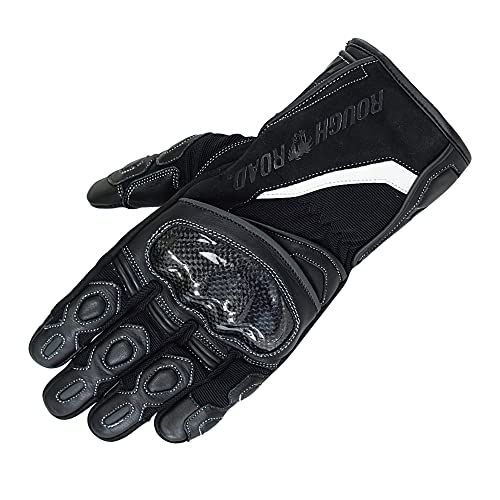 tAh[h(ROUGH&ROAD) oCNp veNVcA[EC^[O[u ubN TCYFXL RR8648BK5