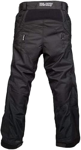 Miniatura 2 de HK Army Men's Ankle, Black