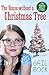 The House Without a Christmas Tree (The Addie Mills Stories Book 1)