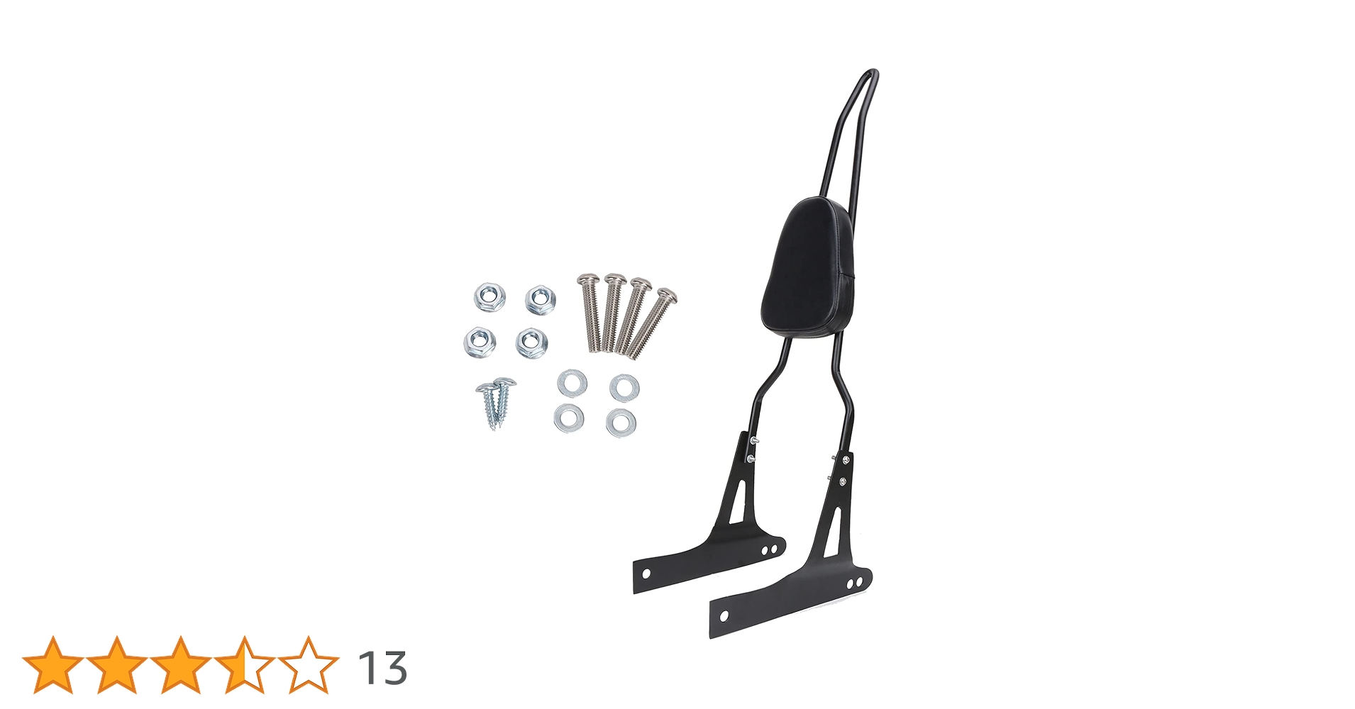 製作依頼はこちらから 第2類医薬品】パスタイムZXクリーム 【5個セット】【お取り寄せ