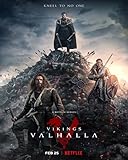 Postercinema