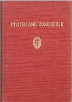 Invited and Conquered: Historical Sketch of Tuberculosis in Minnesota B000GHF5GG Book Cover