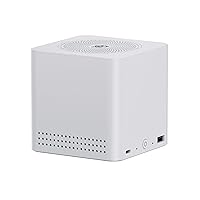 Beelink ME Mini PC, NAS desktop