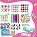 Party Favors for Kids 8-12 4-8, 150-Pack Fidget Toys Bulk, Treasure Box Toys for Classroom, Stocking Stuffers Goodie Bags, Classroom Prizes, Birthday Holiday for Boys Girls