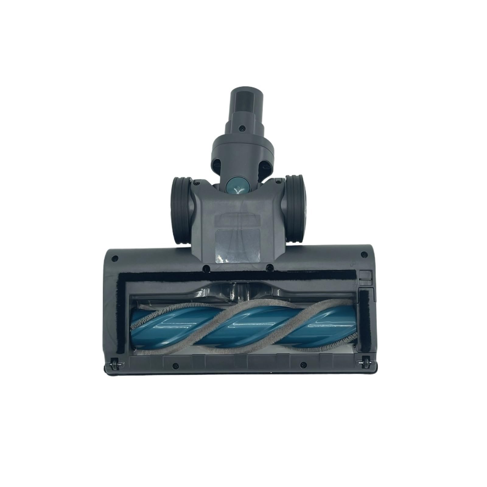 parti Spazzola motorizzata for pavimenti, compatibile con Proscenic P10Pro, P11, P12, P8, I9, P9GTS, P10, accessori for aspirapolvere senza fili